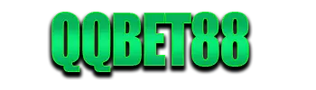 Logo QQBET88