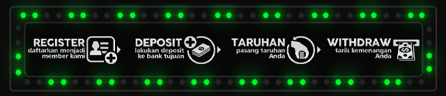 QQBET88 Jackpot